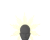 !V Heavenly Crown