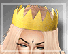 Gold Crown *Wmn