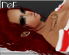 [DeF] Rosetta Red