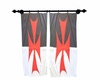 Banner of the Templars