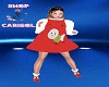 🧸Kids Dress Nataly