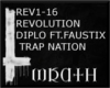 [W] REVOLUTION DIPLO 