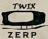 [Z] Twix Swing 6p