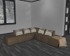 Cjts BrownSofa2 Poseless