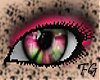~FG~ Melon Eyes