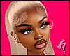 ❥𝓖. Venus BLN.