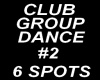 [BT]Club Group Dance2