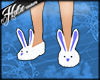 [Hot] Mitsukie Slippers