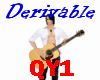 Gitar + Lagu Dik