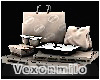 Delivery /Take out Bags