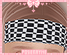 ♥ Kids Gym Headband