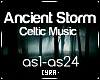 |Ancient Storm Pt2|