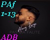 Pas ma faute-PAF1-13