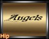 [H] Magic Angel Cards