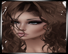 ! sexy brown