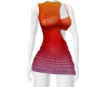 Sunset Club Dress RLS V1