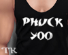 Phuck Yoo