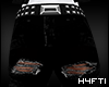 H4 | LYL Skinny 01