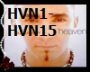 DJ Sammy-Heaven