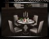 ~Christmas  Dining Table