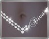 MVL❣Belly Chain|Diva
