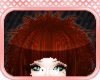 *D* Nessie's Hair Poof