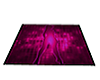 Pink Lady Dance Floor