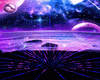 Starry Sky Bundle