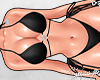S. Shine Skin