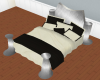 Cuddle Bed 1