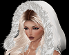 SL Winter Queen Hood