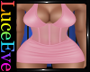 Candy Jesialyn Mini