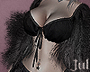 Smoky Fur