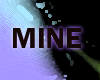 MineMineMine P1