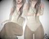 ん. gabriela