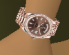 F Everose rollie C face