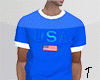 T-USA 4 Th