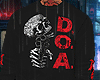 DOA 700 skulls