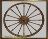 Country Wheel