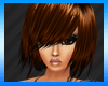 [SB] Fudge Lanie