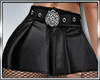 [JR]Skirt w Stocking RLL