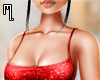 Lari Glitter Dress v6