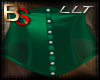 (BS) Ais LR Cincher LLT