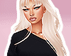 Iconic Set Black