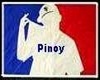 sticker...pinoy