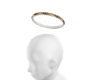 A^ Nova's Angel Halo