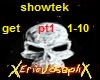 get loose tiesto rmix p1
