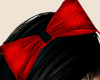 §▲XmaS BanD