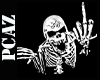 Mc Rug 03 Mc Rug 03