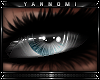 ~ Cami Eyes | Skyline